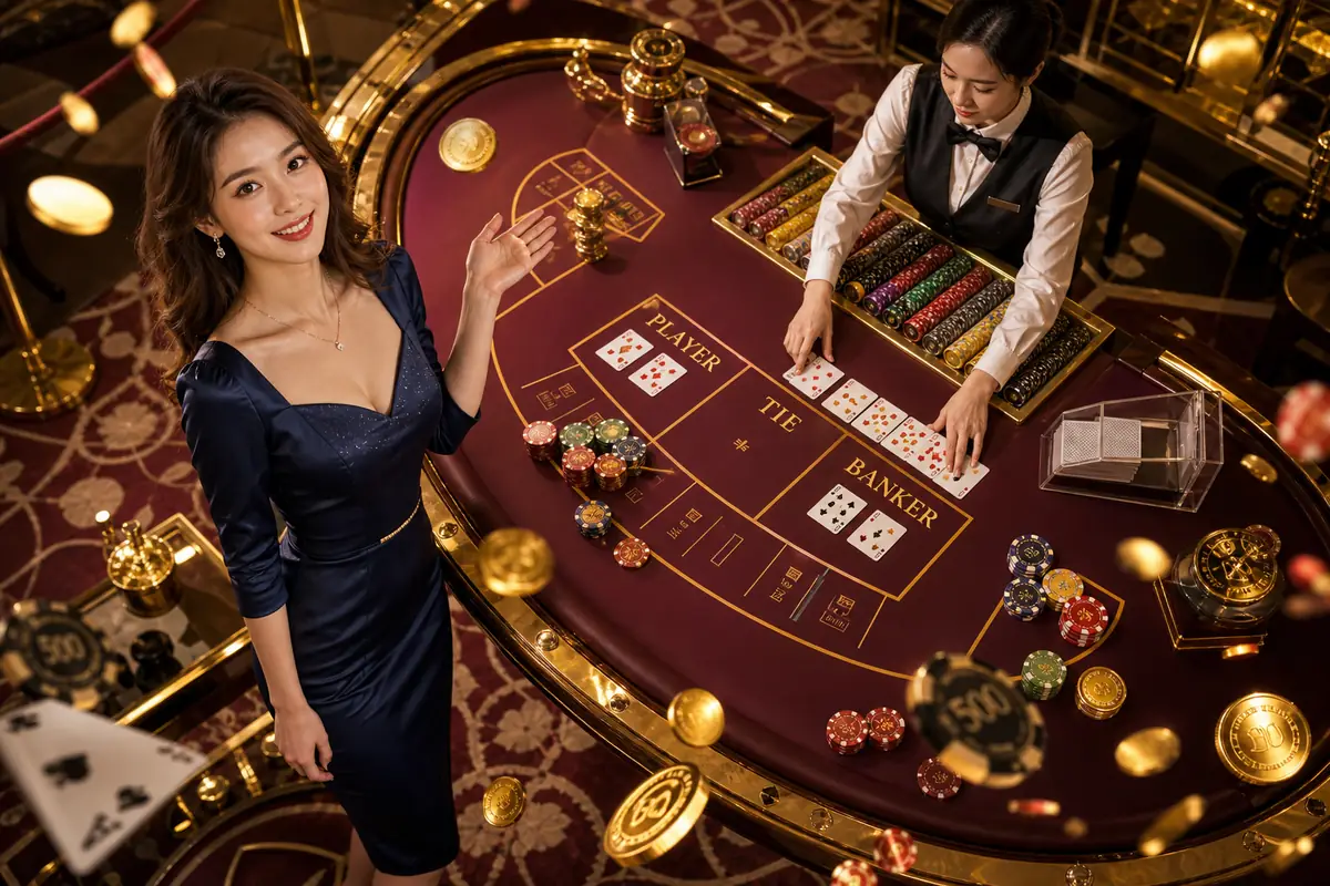 n1888