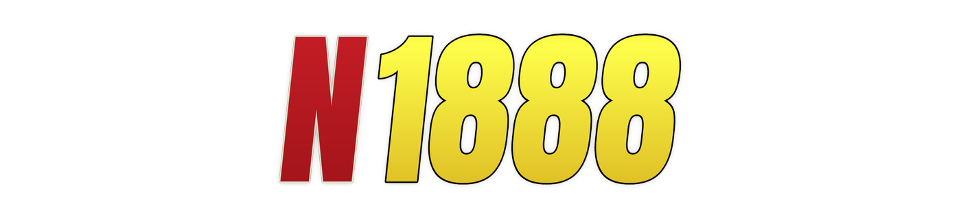 n1888 Logo